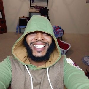 Meet your Posher, Peter